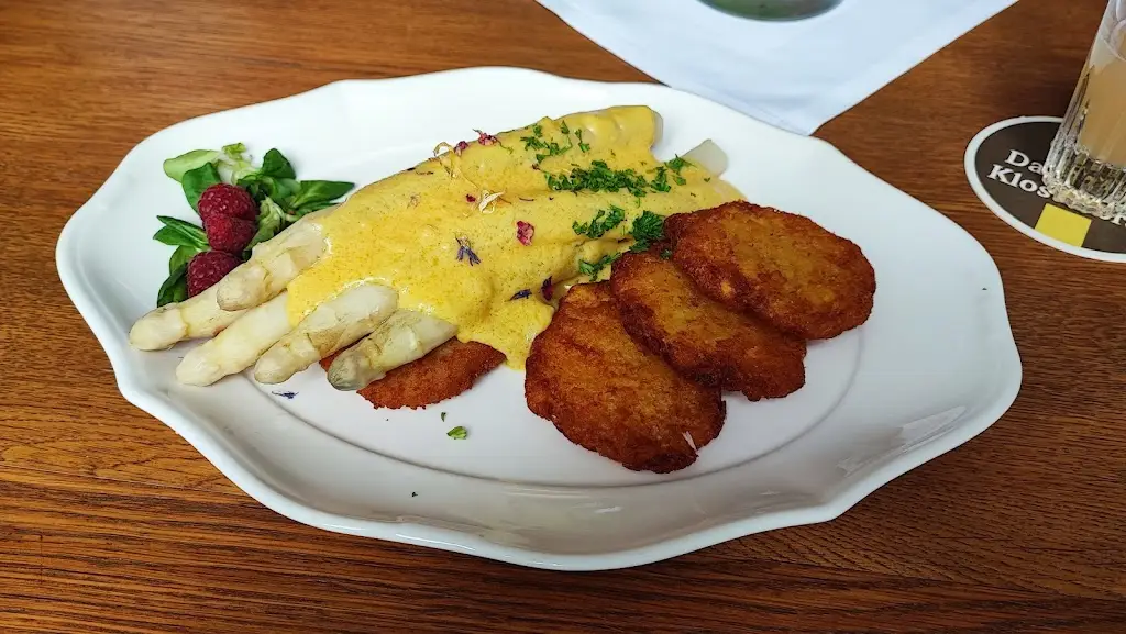 Christo Tonic_Clerf (Clervaux)_Clervaux_review