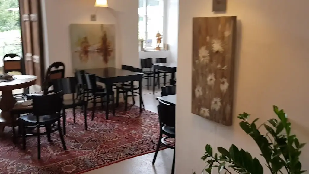 Clerf (Clervaux)_Clervaux_slider_image_2