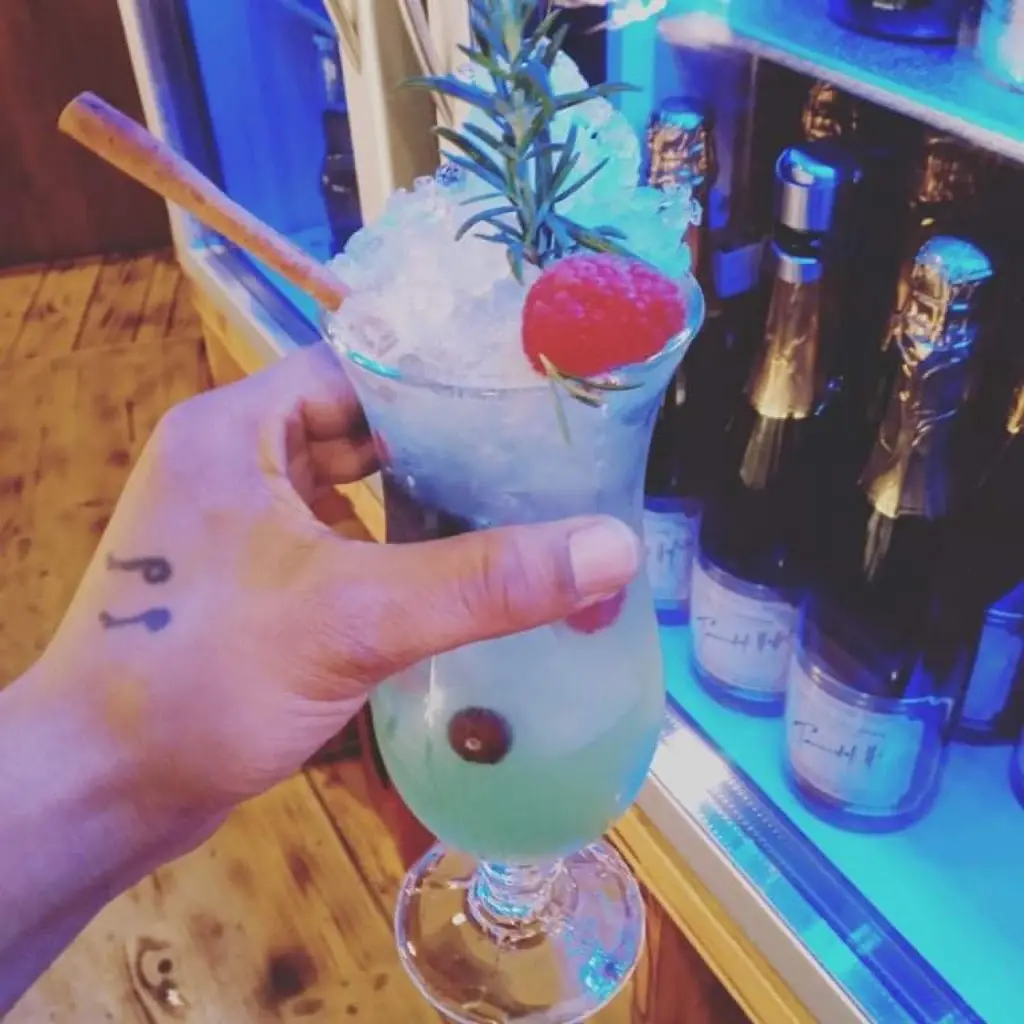 Menu_Café Chaplin_Ehlerange_imagen_2