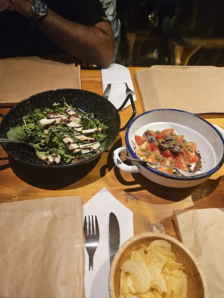 Menu_Café Chaplin_Ehlerange_imagen_3