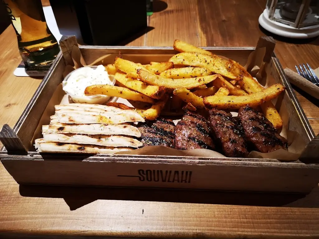 Menu_Café Chaplin_Ehlerange_imagen_4