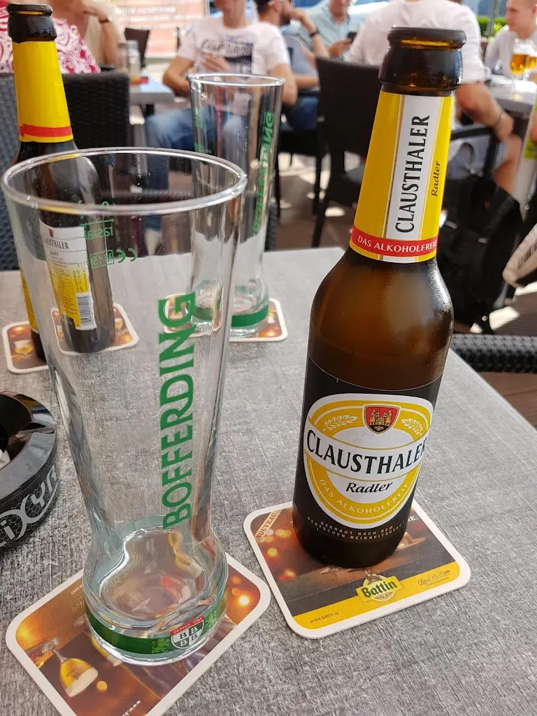 Menu_Café Chaplin_Ehlerange_imagen_5