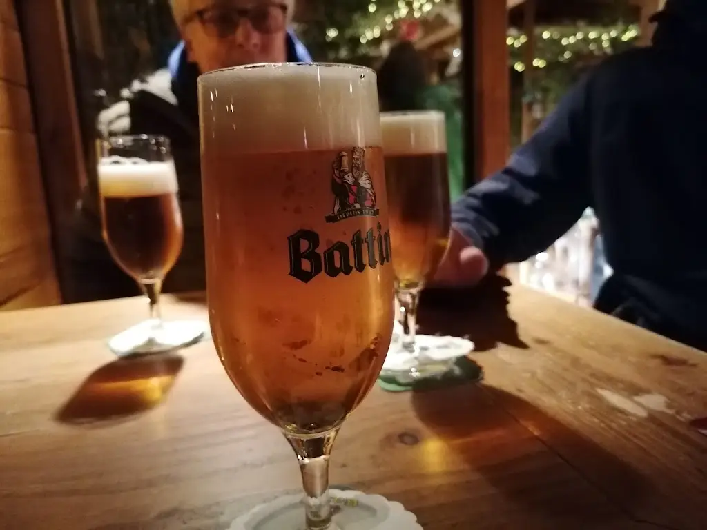 Menu_Café Chaplin_Ehlerange_imagen_6