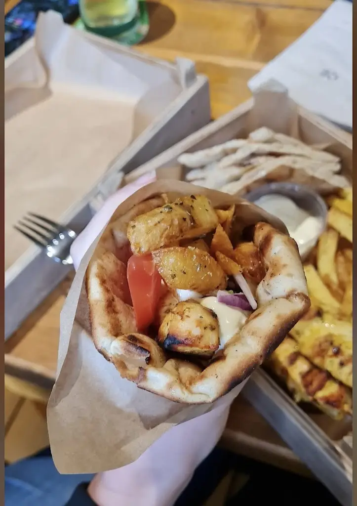 Menu_Café Chaplin_Ehlerange_imagen_8