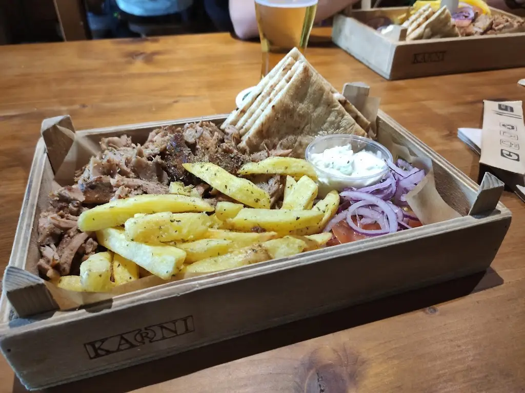 Menu_Café Chaplin_Ehlerange_imagen_9