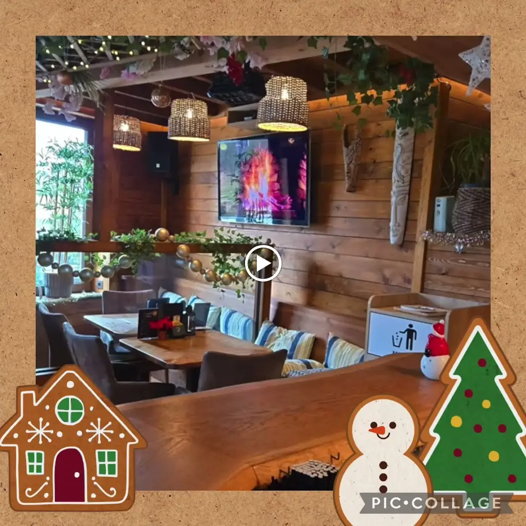 Café Chaplin_Ehlerange_slider_image_2