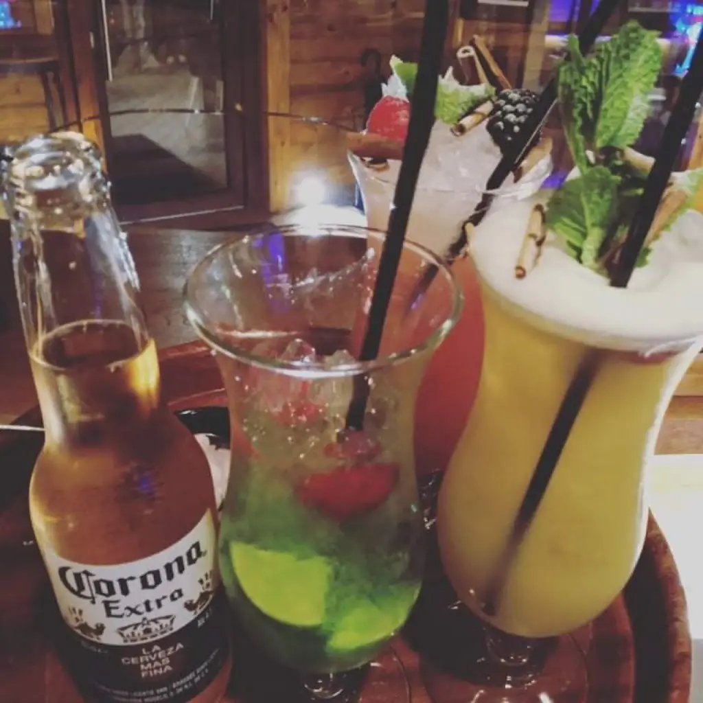 Café Chaplin_Ehlerange_slider_image_3