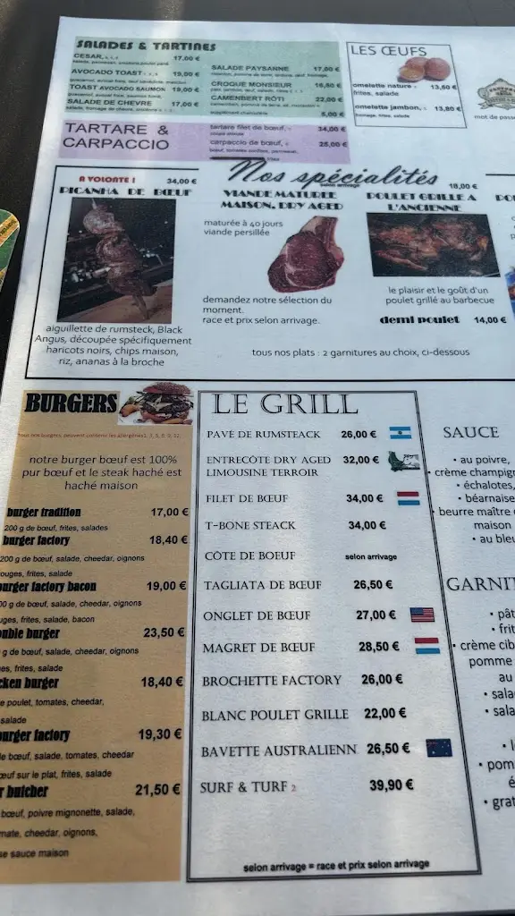 Menu_Factory Grill_Bivange_image_3