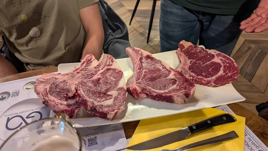 Menu_Factory Grill_Bivange_image_5