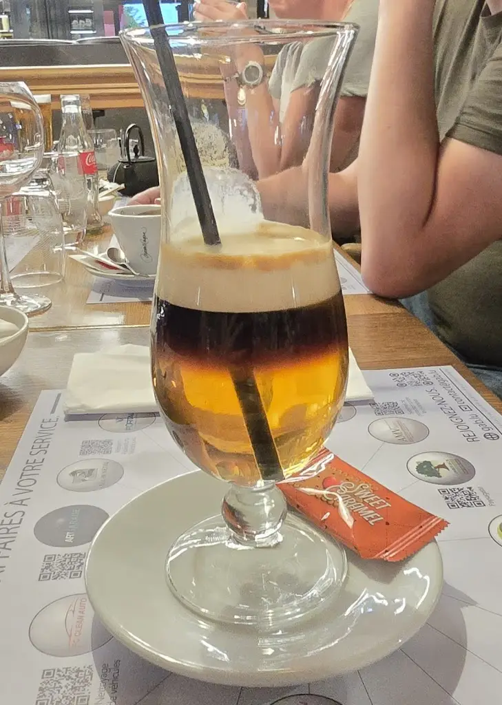 Menu_Factory Grill_Bivange_image_6