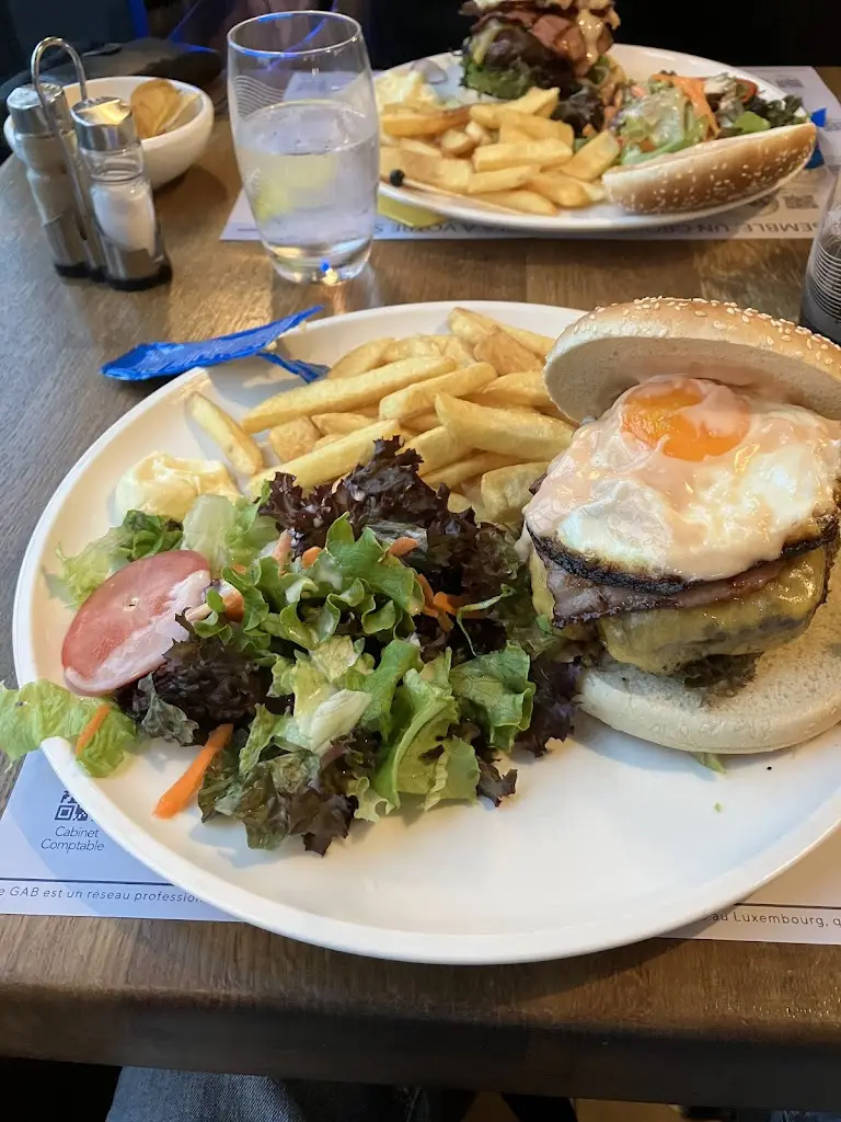 Menu_Factory Grill_Bivange_image_7