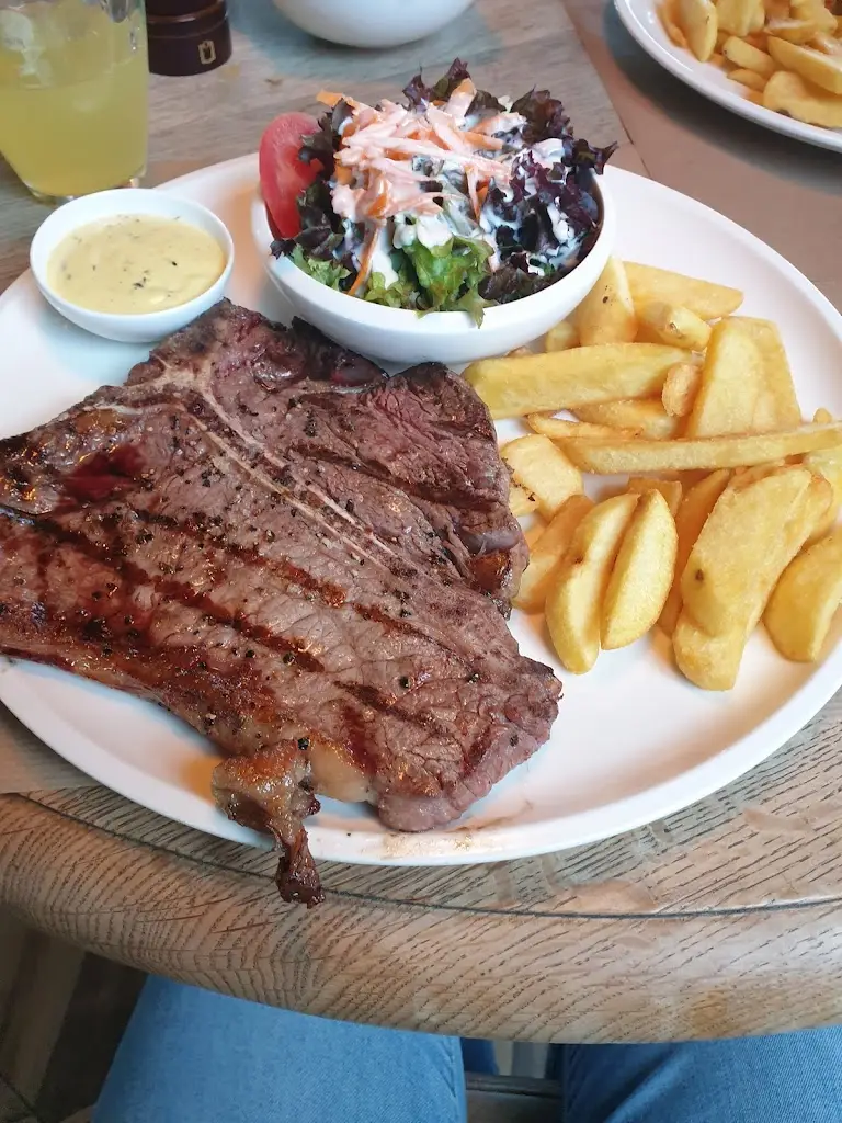 Menu_Factory Grill_Bivange_image_8