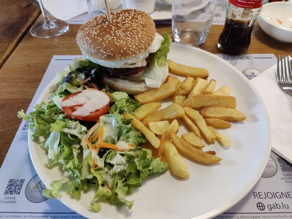 Menu_Factory Grill_Bivange_image_9