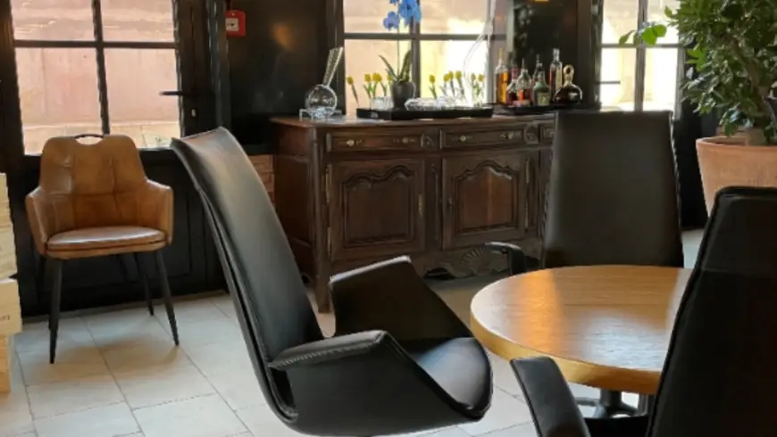 Factory Grill_Bivange_slider_image_1