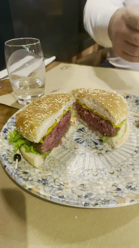 Factory Grill_Bivange_slider_image_2