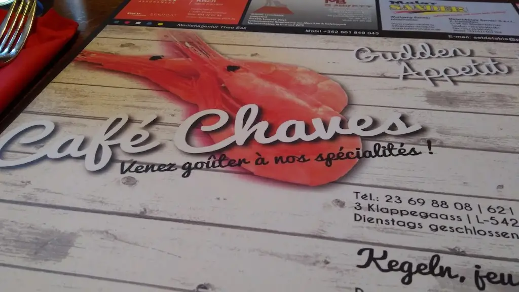 Menu_Chaves_Greiveldange_imagen_1