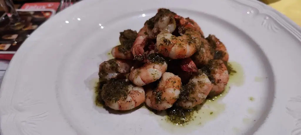 Menu_Chaves_Greiveldange_imagen_2