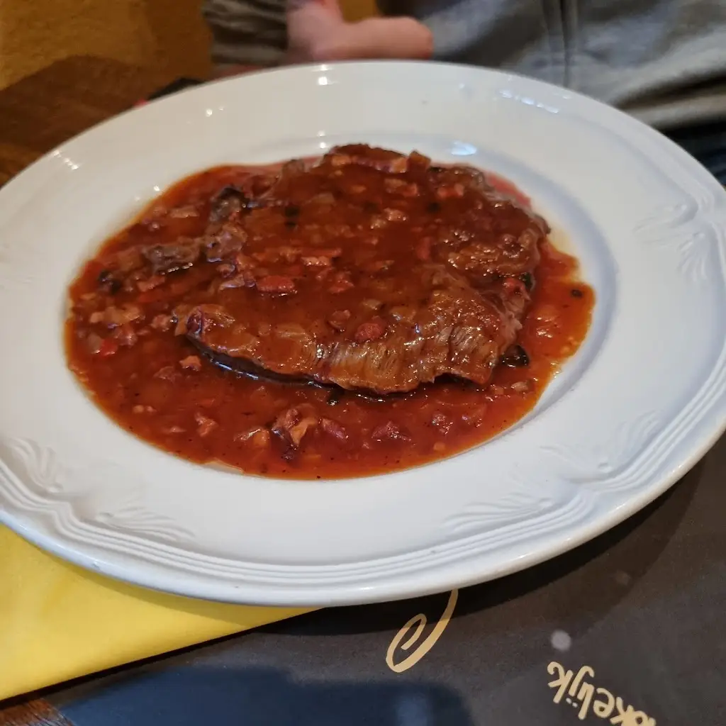 Menu_Chaves_Greiveldange_imagen_3