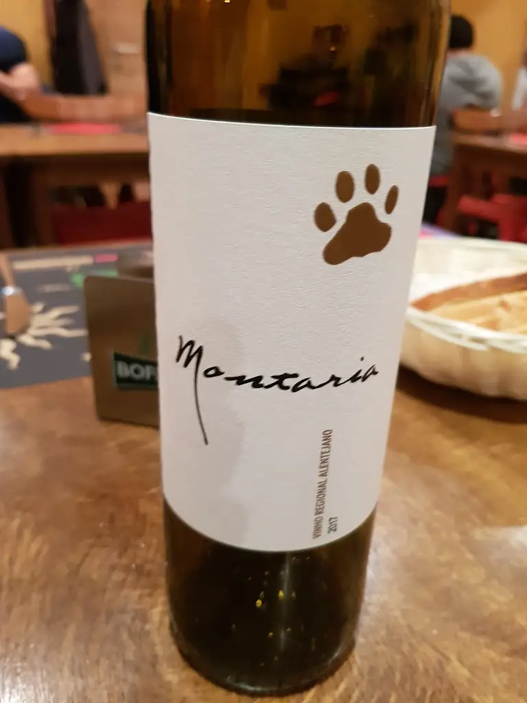 Menu_Chaves_Greiveldange_imagen_4