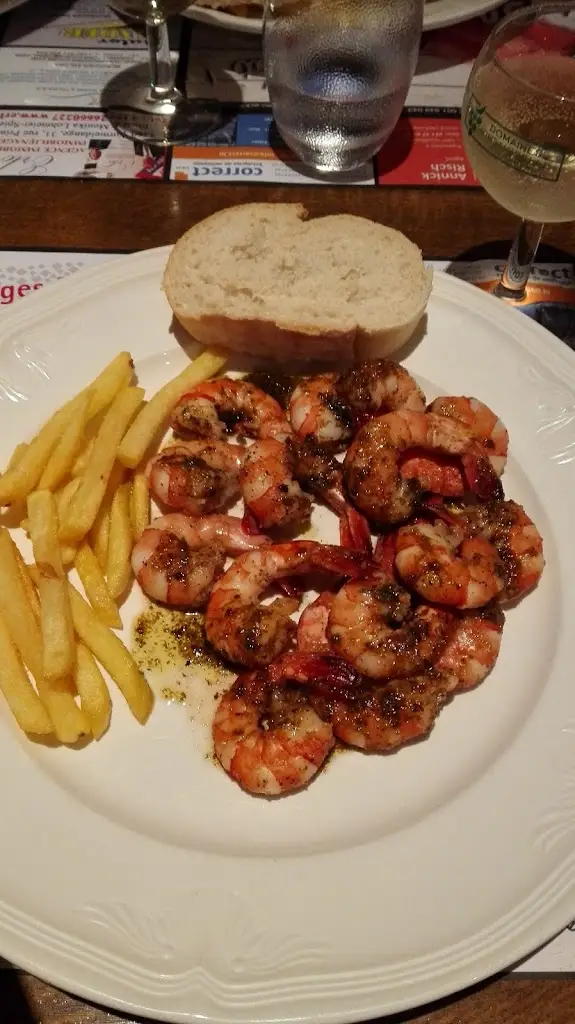 Menu_Chaves_Greiveldange_imagen_5