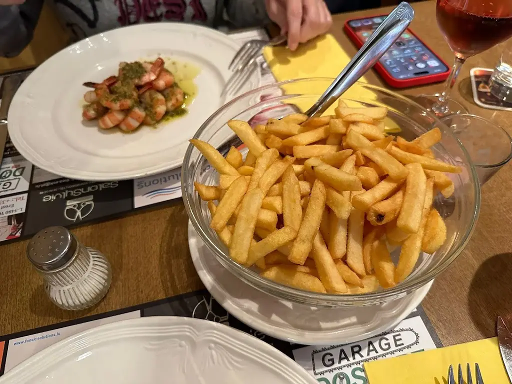 Menu_Chaves_Greiveldange_imagen_6