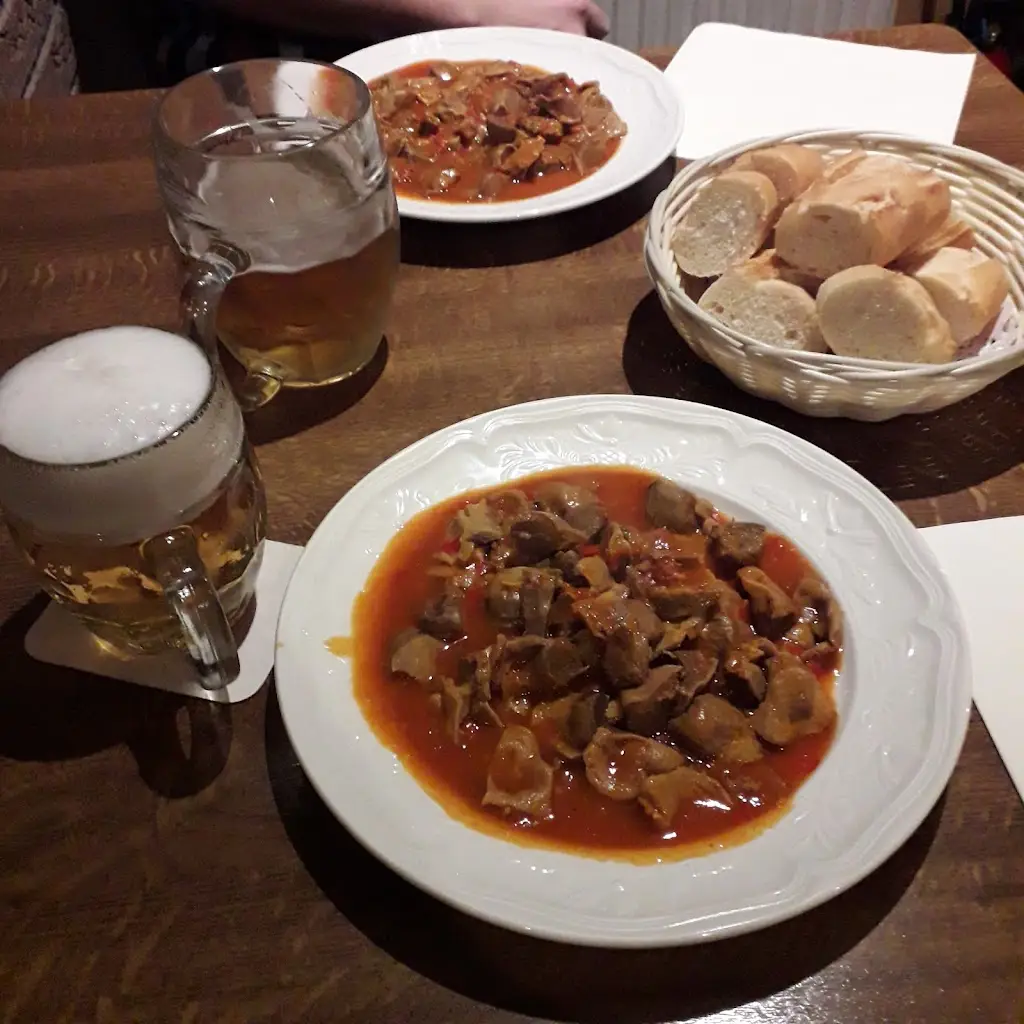 Menu_Chaves_Greiveldange_imagen_7