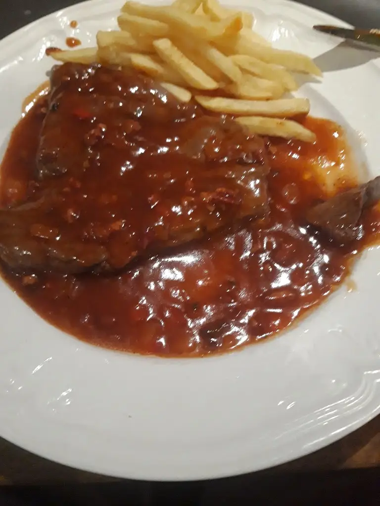 Menu_Chaves_Greiveldange_imagen_8