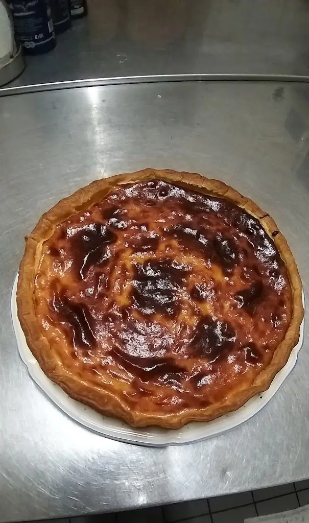 Menu_Chaves_Greiveldange_imagen_9