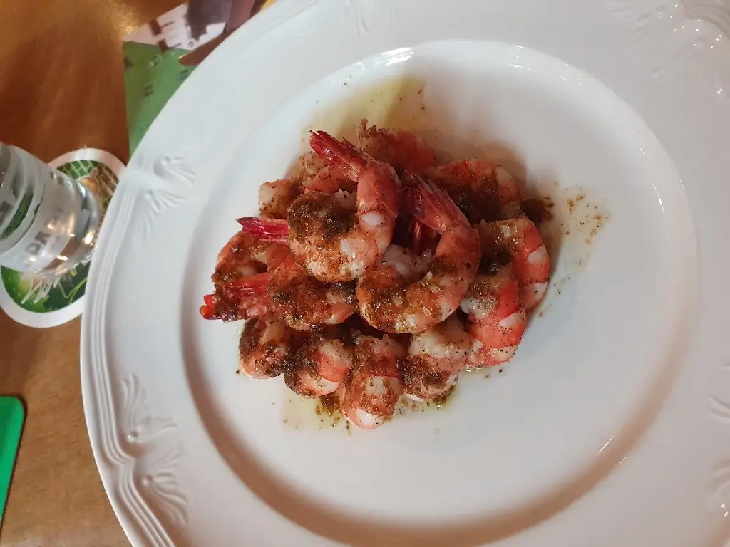 panteracheka_Chaves_Greiveldange_reseña