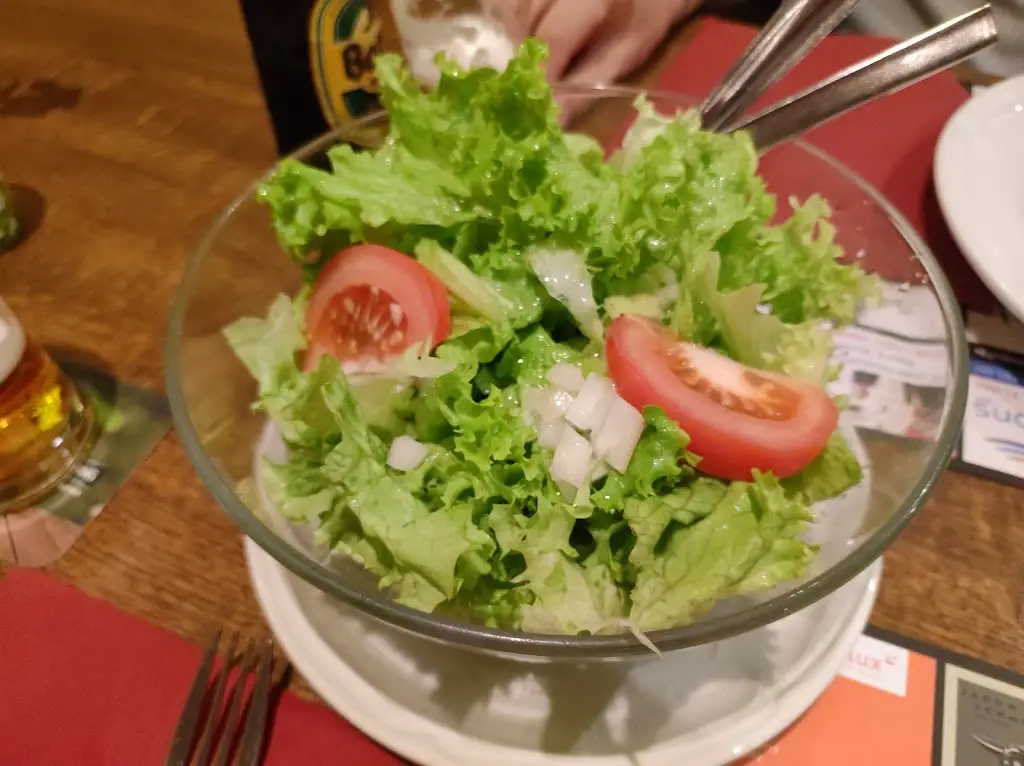 John Pit_Chaves_Greiveldange_reseña