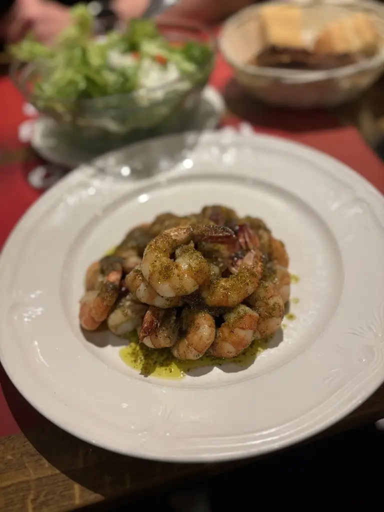 Chaves_Greiveldange_slider_image_2