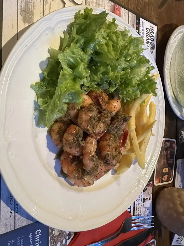 Chaves_Greiveldange_slider_image_3