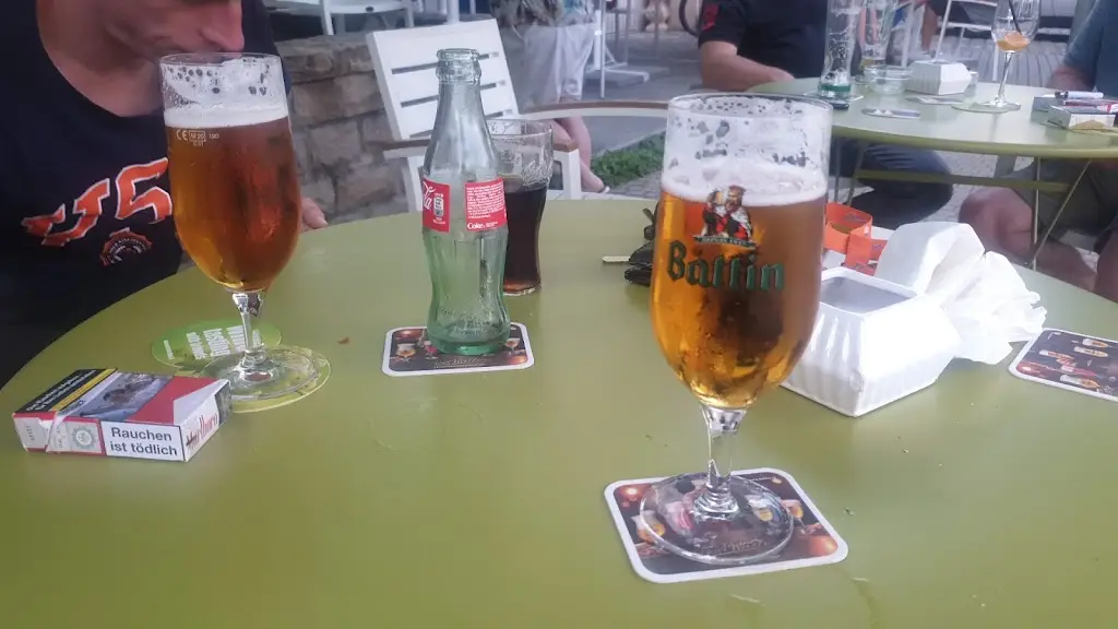 Menu_Bistrot Ailleurs_Greiveldange_imagen_2