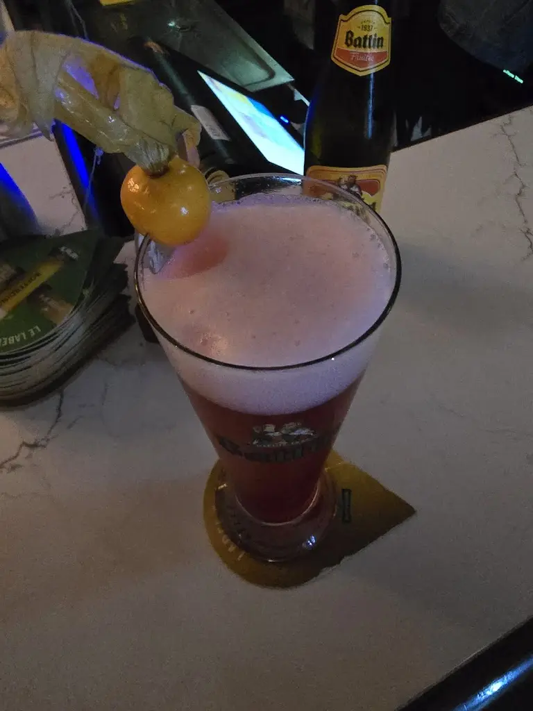 Menu_Bistrot Ailleurs_Greiveldange_imagen_3