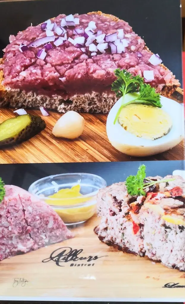 Bistrot Ailleurs_Greiveldange_slider_image_2