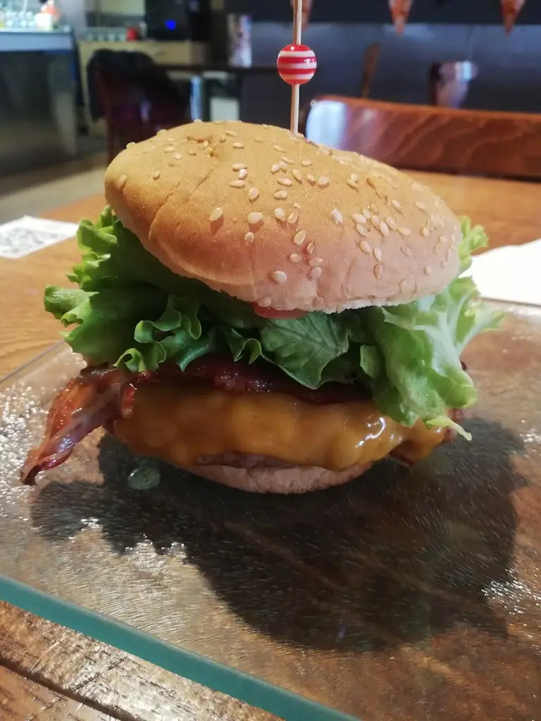 Menu_Café la Bourse_Wiltz_image_1