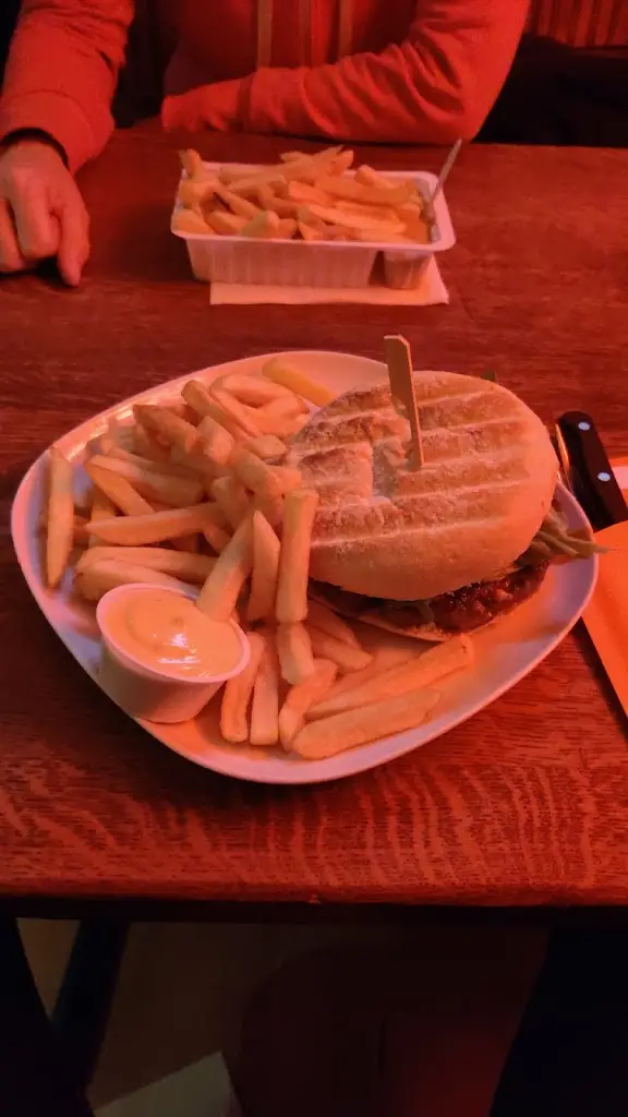 Menu_Café la Bourse_Wiltz_image_2