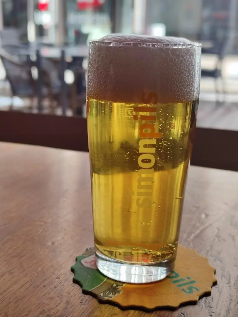 Menu_Café la Bourse_Wiltz_image_3