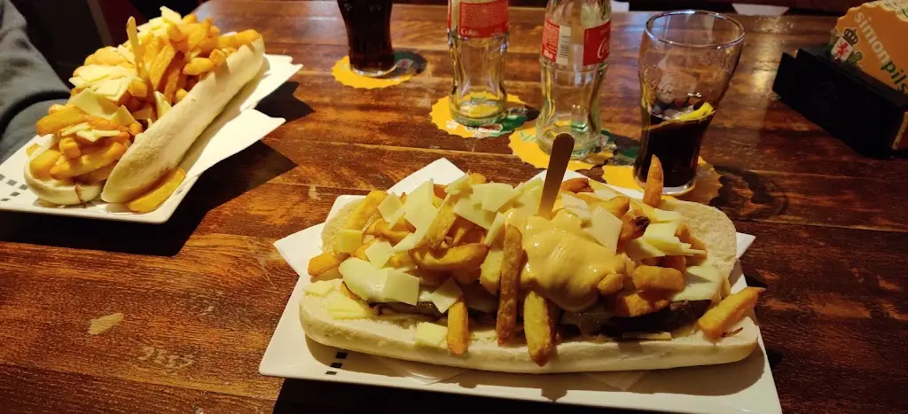 Menu_Café la Bourse_Wiltz_image_4