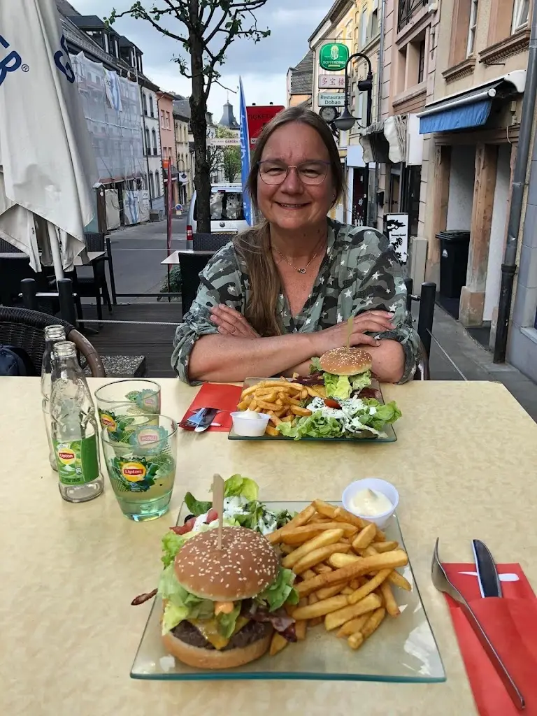 Menu_Café la Bourse_Wiltz_image_5