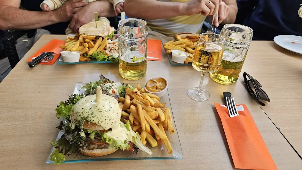 Menu_Café la Bourse_Wiltz_image_6