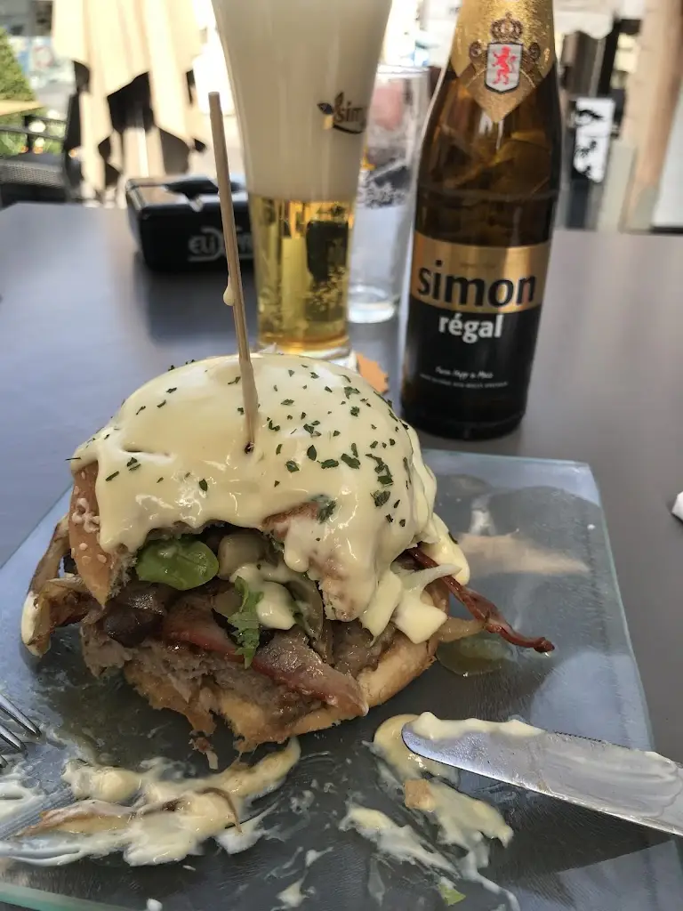 Menu_Café la Bourse_Wiltz_image_7