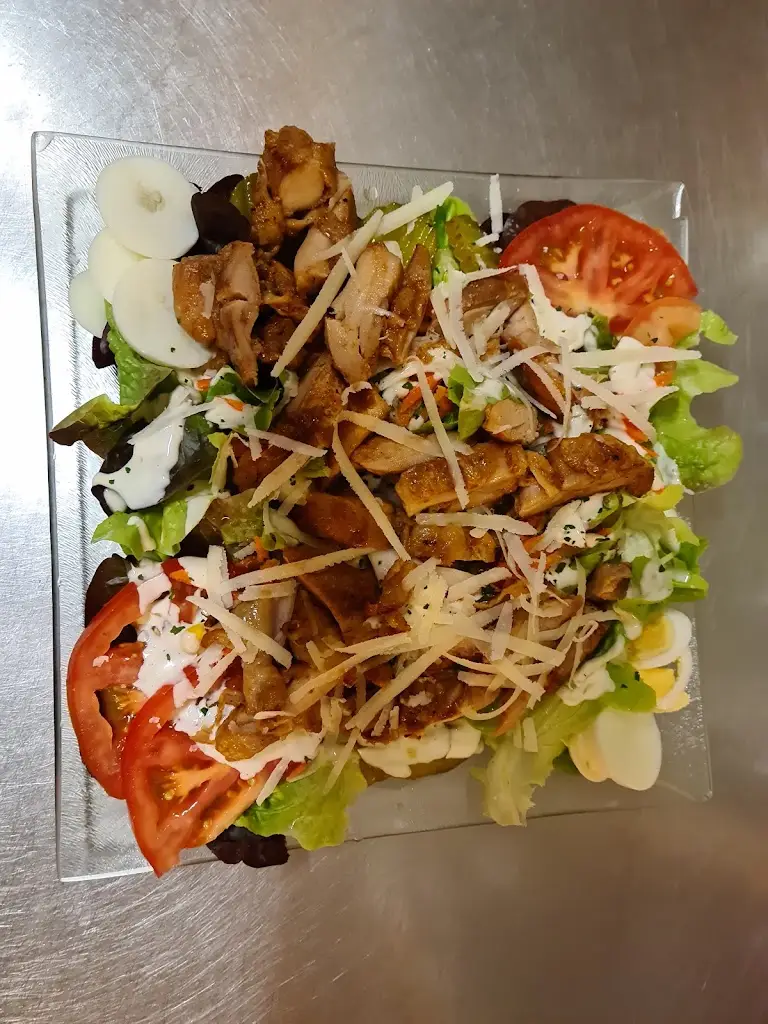 Café la Bourse_Wiltz_slider_image_2