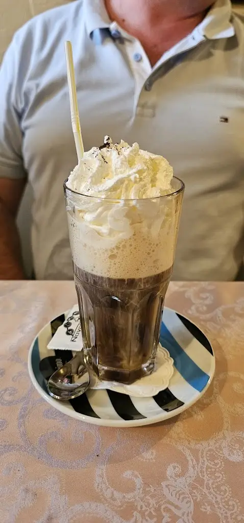 Menu_Restaurant „Le Menhir