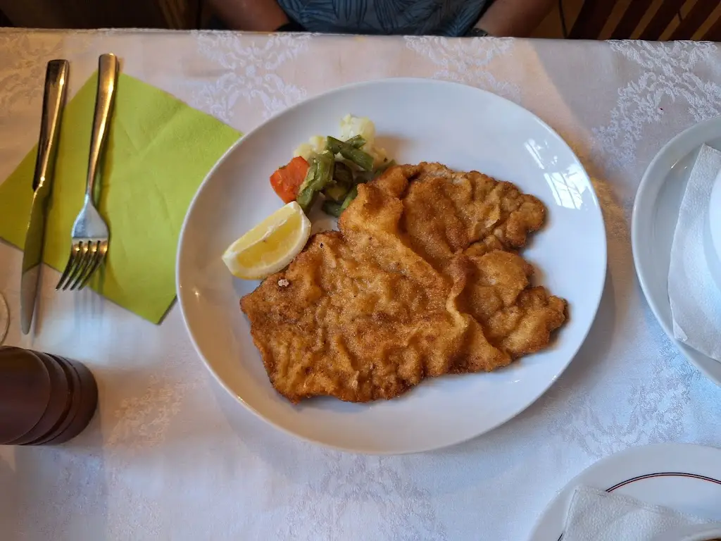 Menu_Restaurant „Le Menhir