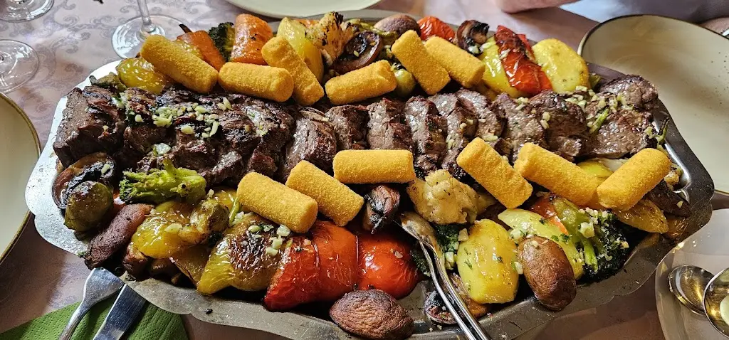 Menu_Restaurant „Le Menhir