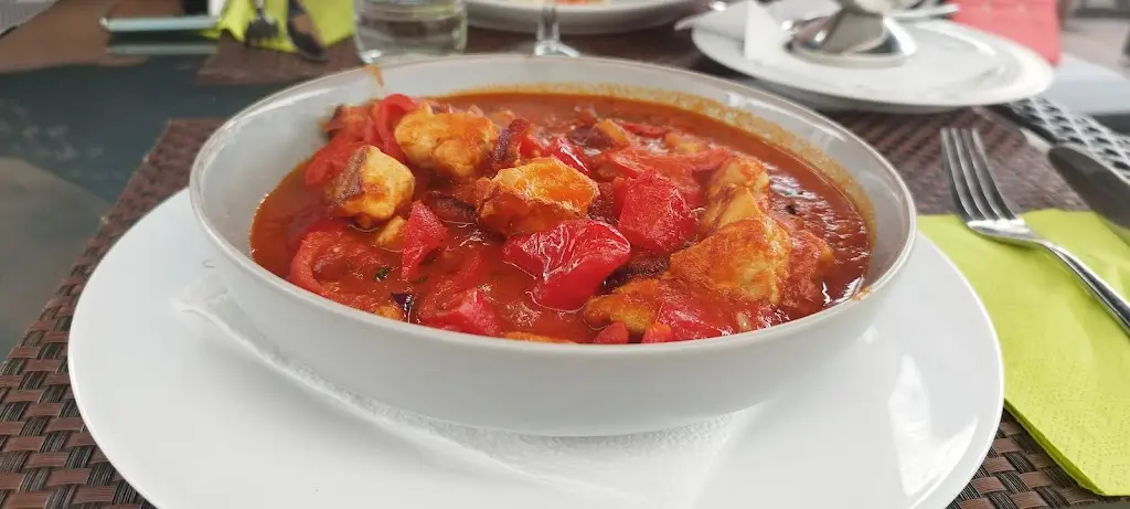 Menu_Restaurant „Le Menhir