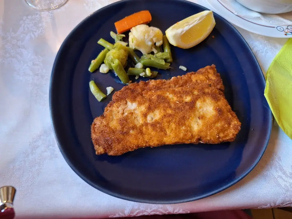 Menu_Restaurant „Le Menhir