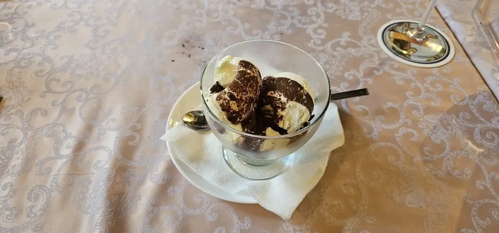 Menu_Restaurant „Le Menhir