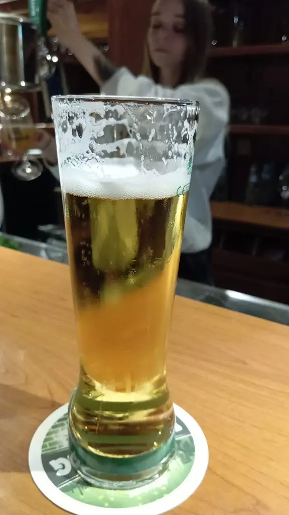 Menu_Restaurant-Brasserie Mess Café Sàrl_Reckange_image_6